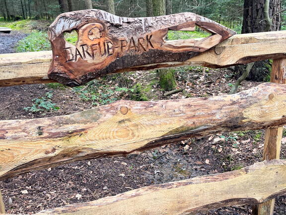 23-04-30 14-56-25 5249